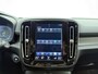 Volvo XC40 T5 262pk Recharge R-Design | Trekhaak | Achteruitrij Camera | Leder | BLIS | DAB |
