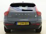 Volvo XC40 T5 262pk Recharge R-Design | Trekhaak | Achteruitrij Camera | Leder | BLIS | DAB |