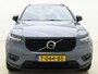 Volvo XC40 T5 262pk Recharge R-Design | Trekhaak | Achteruitrij Camera | Leder | BLIS | DAB |