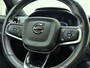 Volvo XC40 T5 262pk Recharge R-Design | Trekhaak | Achteruitrij Camera | Leder | BLIS | DAB |