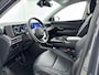 Hyundai Tucson 1.6 T-GDI PHEV Premium | Leder | 360 Camera | Stoel & stuur verwarming | Memory seat |