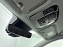 Hyundai Tucson 1.6 T-GDI PHEV Premium | Leder | 360 Camera | Stoel & stuur verwarming | Memory seat |