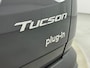 Hyundai Tucson 1.6 T-GDI PHEV Premium | Leder | 360 Camera | Stoel & stuur verwarming | Memory seat |