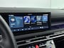 Hyundai Tucson 1.6 T-GDI PHEV Premium | Leder | 360 Camera | Stoel & stuur verwarming | Memory seat |