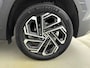 Hyundai Tucson 1.6 T-GDI PHEV Premium | Leder | 360 Camera | Stoel & stuur verwarming | Memory seat |