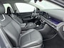 Hyundai Tucson 1.6 T-GDI PHEV Premium | Leder | 360 Camera | Stoel & stuur verwarming | Memory seat |