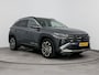 Hyundai Tucson 1.6 T-GDI PHEV Premium | Leder | 360 Camera | Stoel & stuur verwarming | Memory seat |