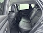 Hyundai Tucson 1.6 T-GDI PHEV Premium | Leder | 360 Camera | Stoel & stuur verwarming | Memory seat |