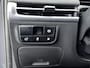 Hyundai Tucson 1.6 T-GDI PHEV Premium | Leder | 360 Camera | Stoel & stuur verwarming | Memory seat |