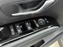 Hyundai Tucson 1.6 T-GDI PHEV Premium | Leder | 360 Camera | Stoel & stuur verwarming | Memory seat |