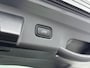 Hyundai Tucson 1.6 T-GDI PHEV Premium | Leder | 360 Camera | Stoel & stuur verwarming | Memory seat |