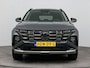 Hyundai Tucson 1.6 T-GDI PHEV Premium | Leder | 360 Camera | Stoel & stuur verwarming | Memory seat |