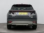 Hyundai Tucson 1.6 T-GDI PHEV Premium | Leder | 360 Camera | Stoel & stuur verwarming | Memory seat |