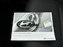 Hyundai Tucson 1.6 T-GDI PHEV Premium | Leder | 360 Camera | Stoel & stuur verwarming | Memory seat |