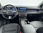 Hyundai Tucson 1.6 T-GDI PHEV Premium | Leder | 360 Camera | Stoel & stuur verwarming | Memory seat |