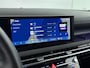 Hyundai Tucson 1.6 T-GDI PHEV Premium | Leder | 360 Camera | Stoel & stuur verwarming | Memory seat |