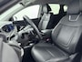Hyundai Tucson 1.6 T-GDI PHEV Premium | Leder | 360 Camera | Stoel & stuur verwarming | Memory seat |