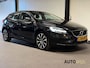 Volvo V40 1.5 T2 R-Design|FACELIFT|LED|CAMERA|AUT|CRUISE