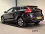 Volvo V40 1.5 T2 R-Design|FACELIFT|LED|CAMERA|AUT|CRUISE