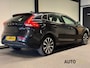 Volvo V40 1.5 T2 R-Design|FACELIFT|LED|CAMERA|AUT|CRUISE