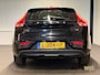 Volvo V40 1.5 T2 R-Design|FACELIFT|LED|CAMERA|AUT|CRUISE