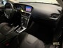 Volvo V40 1.5 T2 R-Design|FACELIFT|LED|CAMERA|AUT|CRUISE