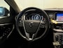 Volvo V40 1.5 T2 R-Design|FACELIFT|LED|CAMERA|AUT|CRUISE