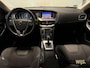 Volvo V40 1.5 T2 R-Design|FACELIFT|LED|CAMERA|AUT|CRUISE