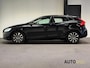 Volvo V40 1.5 T2 R-Design|FACELIFT|LED|CAMERA|AUT|CRUISE
