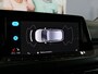 Volkswagen Golf 1.5 TSI Style - Stoel+ stuurverwarming - Trekhaak - Navi - Apple carplay/ Android auto