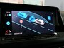 Volkswagen Golf 1.5 TSI Style - Stoel+ stuurverwarming - Trekhaak - Navi - Apple carplay/ Android auto
