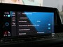 Volkswagen Golf 1.5 TSI Style - Stoel+ stuurverwarming - Trekhaak - Navi - Apple carplay/ Android auto