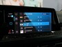 Volkswagen Golf 1.5 TSI Style - Stoel+ stuurverwarming - Trekhaak - Navi - Apple carplay/ Android auto