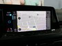 Volkswagen Golf 1.5 TSI Style - Stoel+ stuurverwarming - Trekhaak - Navi - Apple carplay/ Android auto