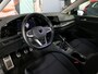 Volkswagen Golf 1.5 TSI Style - Stoel+ stuurverwarming - Trekhaak - Navi - Apple carplay/ Android auto