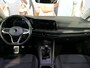 Volkswagen Golf 1.5 TSI Style - Stoel+ stuurverwarming - Trekhaak - Navi - Apple carplay/ Android auto