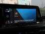 Volkswagen Golf 1.5 TSI Style - Stoel+ stuurverwarming - Trekhaak - Navi - Apple carplay/ Android auto