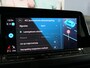 Volkswagen Golf 1.5 TSI Style - Stoel+ stuurverwarming - Trekhaak - Navi - Apple carplay/ Android auto