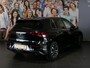 Volkswagen Golf 1.5 TSI Style - Stoel+ stuurverwarming - Trekhaak - Navi - Apple carplay/ Android auto