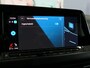 Volkswagen Golf 1.5 TSI Style - Stoel+ stuurverwarming - Trekhaak - Navi - Apple carplay/ Android auto