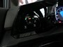Volkswagen Golf 1.5 TSI Style - Stoel+ stuurverwarming - Trekhaak - Navi - Apple carplay/ Android auto
