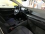 Volkswagen Golf 1.5 TSI Style - Stoel+ stuurverwarming - Trekhaak - Navi - Apple carplay/ Android auto