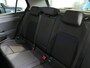 Volkswagen Golf 1.5 TSI Style - Stoel+ stuurverwarming - Trekhaak - Navi - Apple carplay/ Android auto