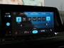 Volkswagen Golf 1.5 TSI Style - Stoel+ stuurverwarming - Trekhaak - Navi - Apple carplay/ Android auto