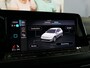 Volkswagen Golf 1.5 TSI Style - Stoel+ stuurverwarming - Trekhaak - Navi - Apple carplay/ Android auto