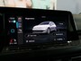 Volkswagen Golf 1.5 TSI Style - Stoel+ stuurverwarming - Trekhaak - Navi - Apple carplay/ Android auto