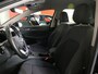 Volkswagen Golf 1.5 TSI Style - Stoel+ stuurverwarming - Trekhaak - Navi - Apple carplay/ Android auto