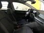 Volkswagen Golf 1.5 TSI Style - Stoel+ stuurverwarming - Trekhaak - Navi - Apple carplay/ Android auto