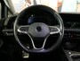 Volkswagen Golf 1.5 TSI Style - Stoel+ stuurverwarming - Trekhaak - Navi - Apple carplay/ Android auto