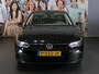 Volkswagen Golf 1.5 TSI Style - Stoel+ stuurverwarming - Trekhaak - Navi - Apple carplay/ Android auto